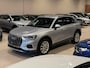 Audi Q3 35 TFSI 150PK Pro Line, S-Tronic, Virtual, Matrix, Apple Carplay, ACC, Blind Spot, Trekhaak, Voll Led, Voll Onderhouden