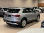 Audi Q3 35 TFSI 150PK Pro Line, S-Tronic, Virtual, Matrix, Apple Carplay, ACC, Blind Spot, Trekhaak, Voll Led, Voll Onderhouden