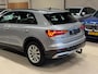 Audi Q3 35 TFSI 150PK Pro Line, S-Tronic, Virtual, Matrix, Apple Carplay, ACC, Blind Spot, Trekhaak, Voll Led, Voll Onderhouden