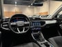 Audi Q3 35 TFSI 150PK Pro Line, S-Tronic, Virtual, Matrix, Apple Carplay, ACC, Blind Spot, Trekhaak, Voll Led, Voll Onderhouden
