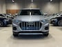 Audi Q3 35 TFSI 150PK Pro Line, S-Tronic, Virtual, Matrix, Apple Carplay, ACC, Blind Spot, Trekhaak, Voll Led, Voll Onderhouden