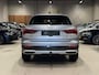 Audi Q3 35 TFSI 150PK Pro Line, S-Tronic, Virtual, Matrix, Apple Carplay, ACC, Blind Spot, Trekhaak, Voll Led, Voll Onderhouden