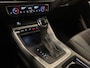 Audi Q3 35 TFSI 150PK Pro Line, S-Tronic, Virtual, Matrix, Apple Carplay, ACC, Blind Spot, Trekhaak, Voll Led, Voll Onderhouden