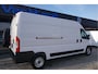 Citroën Jumper 35 2.2 EAT8 140PK Automaat L3H2 BPM VRIJ!! 10" Navi, Climate, Camera, LED, 270º Deur Betimmering!! NR. J075*