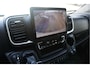 Citroën Jumper 35 2.2 EAT8 140PK Automaat L3H2 BPM VRIJ!! 10" Navi, Climate, Camera, LED, 270º Deur Betimmering!! NR. J075*