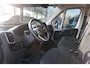 Citroën Jumper 35 2.2 EAT8 140PK Automaat L3H2 BPM VRIJ!! 10" Navi, Climate, Camera, LED, 270º Deur Betimmering!! NR. J075*