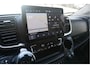 Citroën Jumper 35 2.2 EAT8 140PK Automaat L3H2 BPM VRIJ!! 10" Navi, Climate, Camera, LED, 270º Deur Betimmering!! NR. J075*