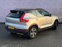 Volvo XC40 T4 AWD R-Design | Navigatie | Park Assist | Trekhaak | Keyless Entry | Parkeercamera | Adaptieve Cruise Control |  LED | Half Lederen Bekleding | Elektrische Achterklep | Harman Kardon Audio | Volvo On Call