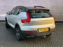Volvo XC40 T4 AWD R-Design | Navigatie | Park Assist | Trekhaak | Keyless Entry | Parkeercamera | Adaptieve Cruise Control |  LED | Half Lederen Bekleding | Elektrische Achterklep | Harman Kardon Audio | Volvo On Call