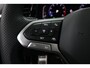 Volkswagen T-Roc 1.5 TSI R-Line Edition (Automaat)