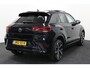 Volkswagen T-Roc 1.5 TSI R-Line Edition (Automaat)