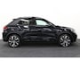 Volkswagen T-Roc 1.5 TSI R-Line Edition (Automaat)