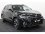 Volkswagen T-Roc 1.5 TSI R-Line Edition (Automaat)