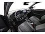 Volkswagen T-Roc 1.5 TSI R-Line Edition (Automaat)