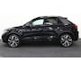 Volkswagen T-Roc 1.5 TSI R-Line Edition (Automaat)
