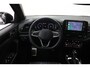Volkswagen T-Roc 1.5 TSI R-Line Edition (Automaat)