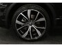 Volkswagen T-Roc 1.5 TSI R-Line Edition (Automaat)