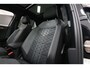 Volkswagen T-Roc 1.5 TSI R-Line Edition (Automaat)