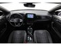 Volkswagen T-Roc 1.5 TSI R-Line Edition (Automaat)