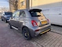 Fiat 500 Abarth 1.4 T-Jet 160pk 595 Pista met Leer Navi Xenon BEATS Audio NL-Auto Dealeronderhouden