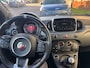 Fiat 500 Abarth 1.4 T-Jet 160pk 595 Pista met Leer Navi Xenon BEATS Audio NL-Auto Dealeronderhouden