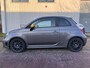 Fiat 500 Abarth 1.4 T-Jet 160pk 595 Pista met Leer Navi Xenon BEATS Audio NL-Auto Dealeronderhouden