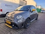 Fiat 500 Abarth 1.4 T-Jet 160pk 595 Pista met Leer Navi Xenon BEATS Audio NL-Auto Dealeronderhouden