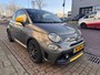 Fiat 500 Abarth 1.4 T-Jet 160pk 595 Pista met Leer Navi Xenon BEATS Audio NL-Auto Dealeronderhouden