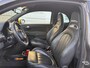 Fiat 500 Abarth 1.4 T-Jet 160pk 595 Pista met Leer Navi Xenon BEATS Audio NL-Auto Dealeronderhouden