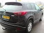 Mazda CX-5 2.2d SkyActiv-D 150 Skylease GT 2WD Staat in Hardenberg