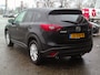Mazda CX-5 2.2d SkyActiv-D 150 Skylease GT 2WD Staat in Hardenberg