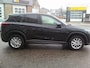 Mazda CX-5 2.2d SkyActiv-D 150 Skylease GT 2WD Staat in Hardenberg