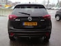 Mazda CX-5 2.2d SkyActiv-D 150 Skylease GT 2WD Staat in Hardenberg