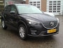 Mazda CX-5 2.2d SkyActiv-D 150 Skylease GT 2WD Staat in Hardenberg