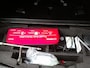 Mazda CX-5 2.2d SkyActiv-D 150 Skylease GT 2WD Staat in Hardenberg