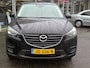 Mazda CX-5 2.2d SkyActiv-D 150 Skylease GT 2WD Staat in Hardenberg