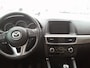 Mazda CX-5 2.2d SkyActiv-D 150 Skylease GT 2WD Staat in Hardenberg