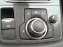 Mazda CX-5 2.2d SkyActiv-D 150 Skylease GT 2WD Staat in Hardenberg
