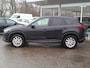 Mazda CX-5 2.2d SkyActiv-D 150 Skylease GT 2WD Staat in Hardenberg