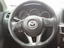 Mazda CX-5 2.2d SkyActiv-D 150 Skylease GT 2WD Staat in Hardenberg