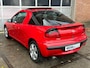 Opel Tigra 1.4i-16v coupe