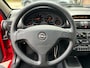 Opel Tigra 1.4i-16v coupe