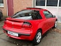 Opel Tigra 1.4i-16v coupe
