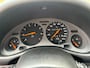 Opel Tigra 1.4i-16v coupe
