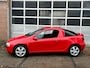 Opel Tigra 1.4i-16v coupe