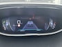 Peugeot 3008 1.2 PureTech GT Line Carplay / Led / Cruise / Clima / Lmv