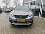 Peugeot 3008 1.2 PureTech GT Line Carplay / Led / Cruise / Clima / Lmv