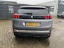 Peugeot 3008 1.2 PureTech GT Line Carplay / Led / Cruise / Clima / Lmv