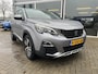 Peugeot 3008 1.2 PureTech GT Line Carplay / Led / Cruise / Clima / Lmv
