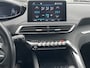 Peugeot 3008 1.2 PureTech GT Line Carplay / Led / Cruise / Clima / Lmv